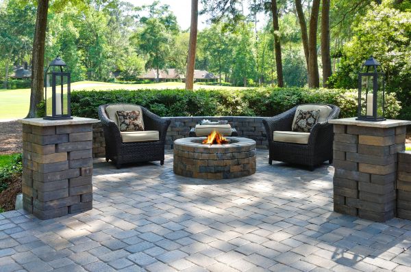 Grow your Travertine Paver Installation And Repair business